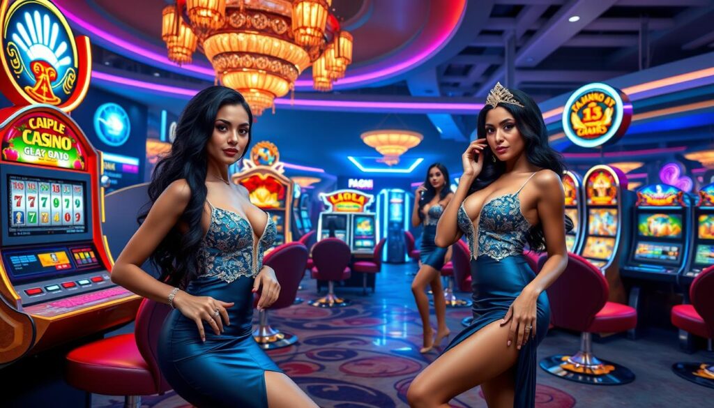 provider casinò online provider casinò online