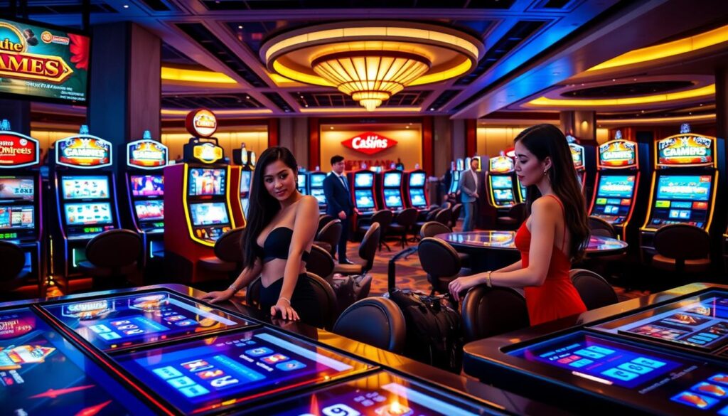 provider di casinò online provider di casinò online