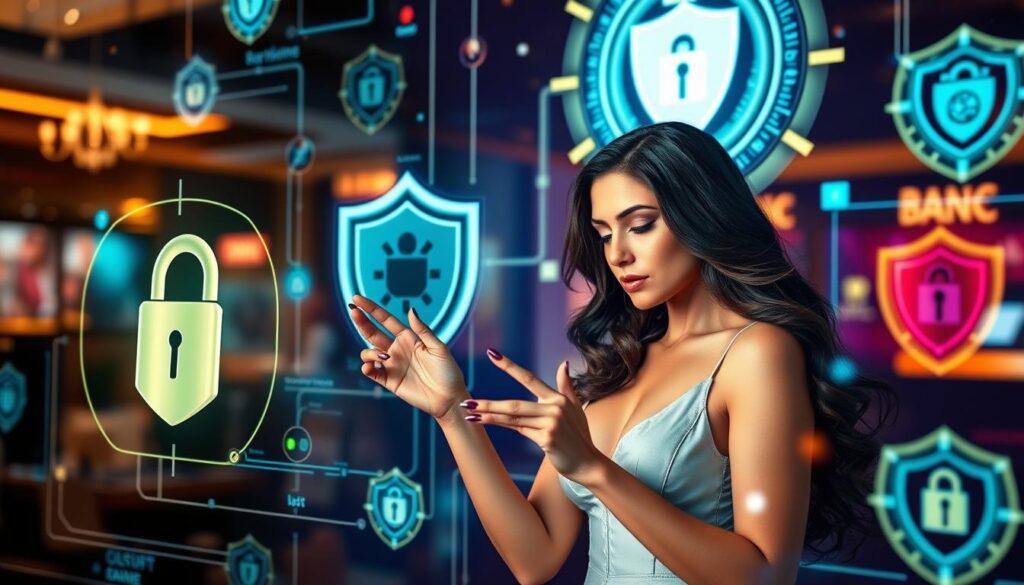 sicurezza giochi GiocaOnline sicurezza giochi GiocaOnline