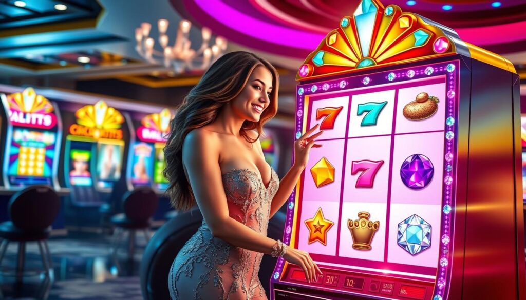 slot machine GiocaOnline slot machine GiocaOnline