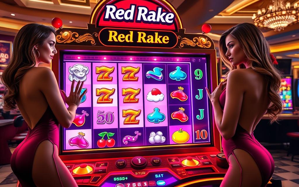 slot machine online redditizie slot machine online redditizie