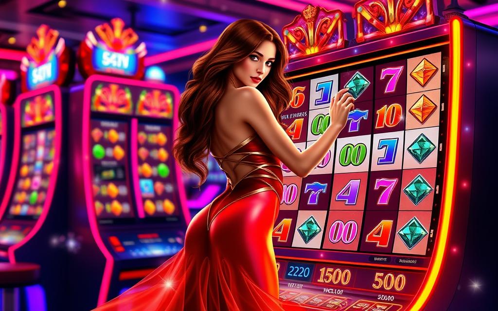 slot machine online slot machine online