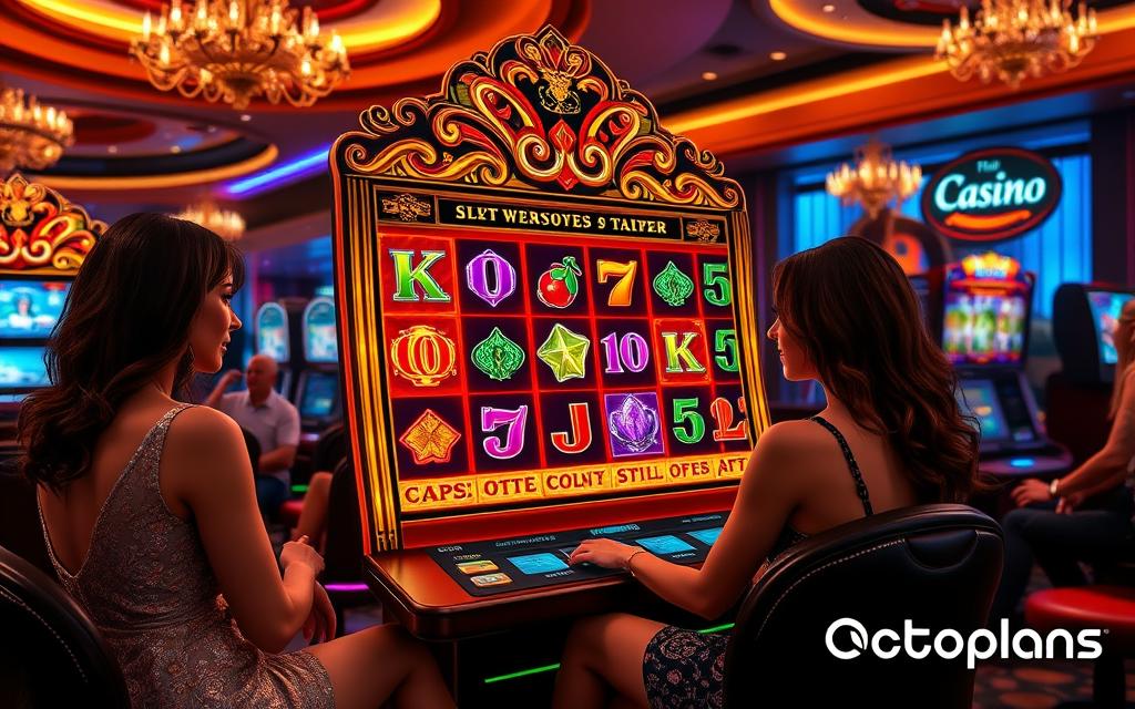 slot online slot online
