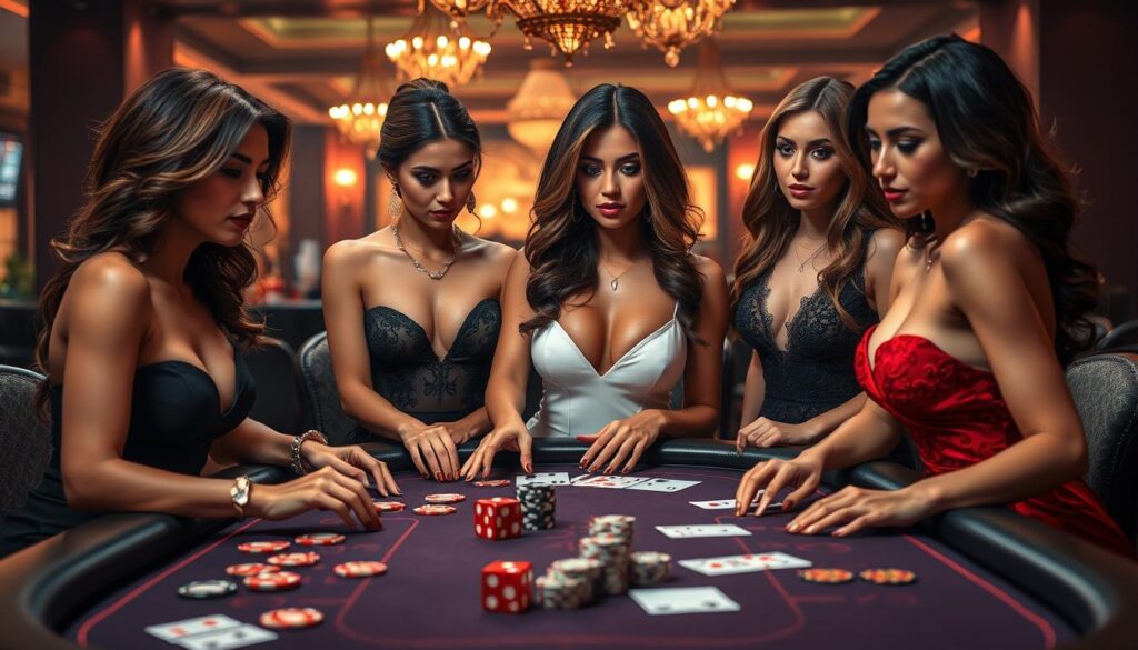 strategie di gioco strategie di gioco