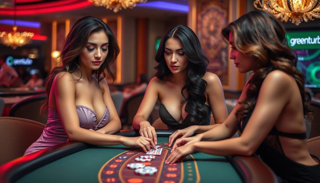 strategie di gioco strategie di gioco