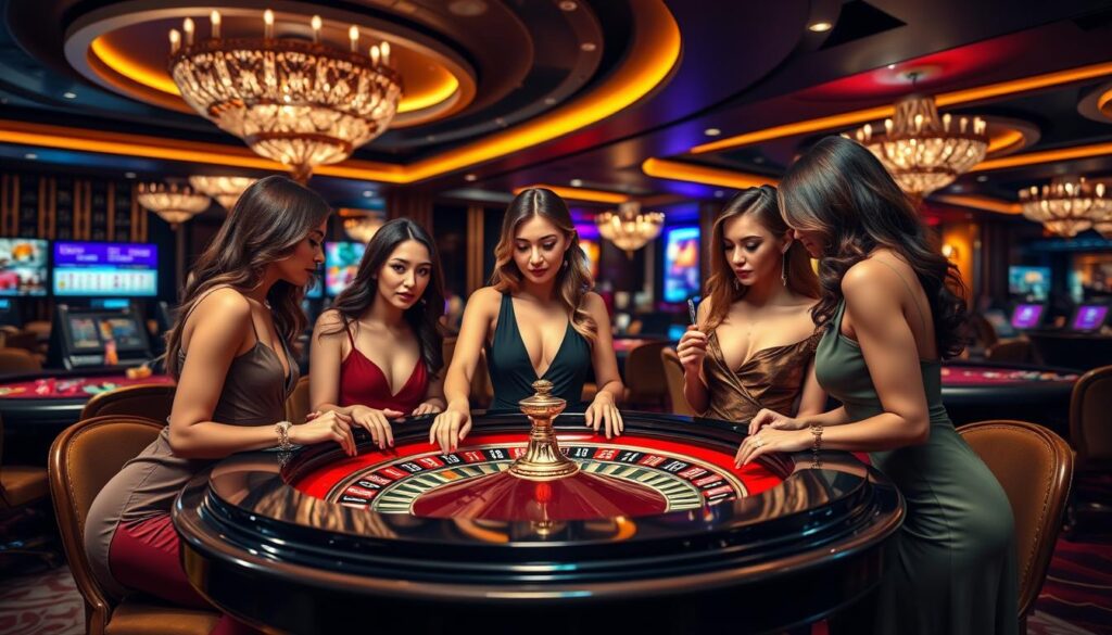 strategie di gioco Fazi strategie di gioco Fazi