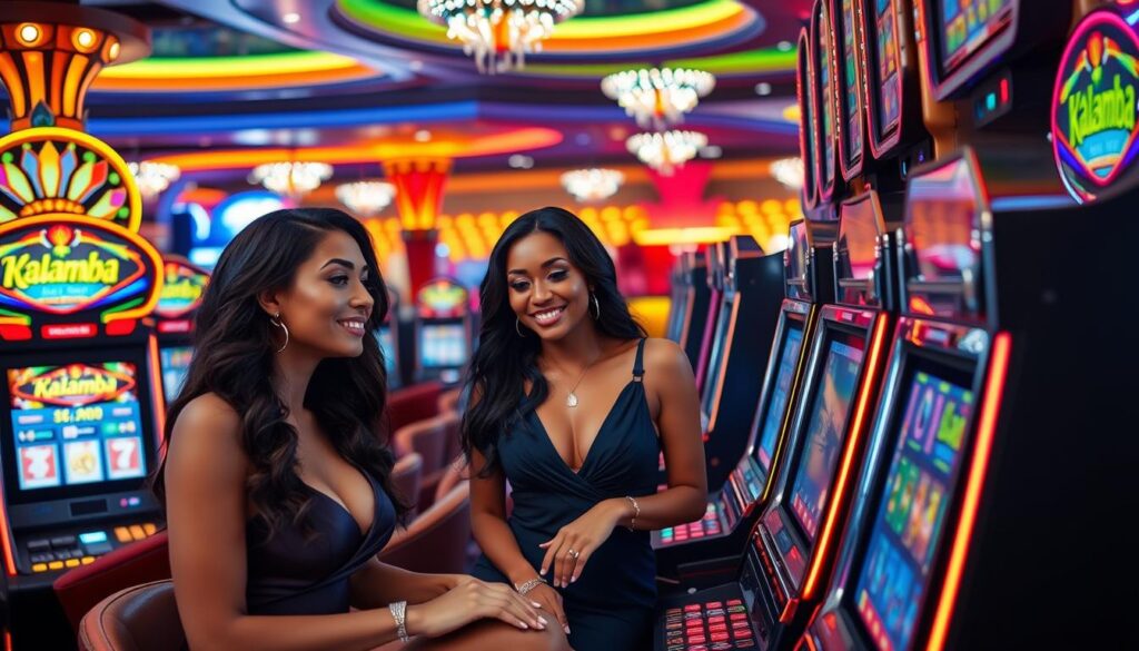 strategie di gioco, consigli per slot Kalamba, massimizzare vincite strategie di gioco, consigli per slot Kalamba, massimizzare vincite
