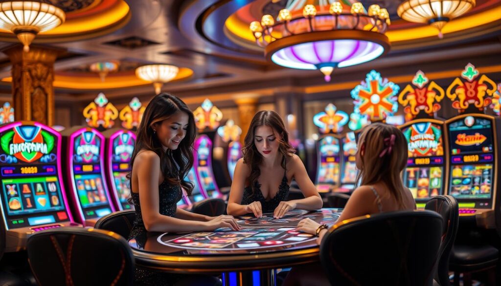 strategie per vincere con le slot Endorphina strategie per vincere con le slot Endorphina