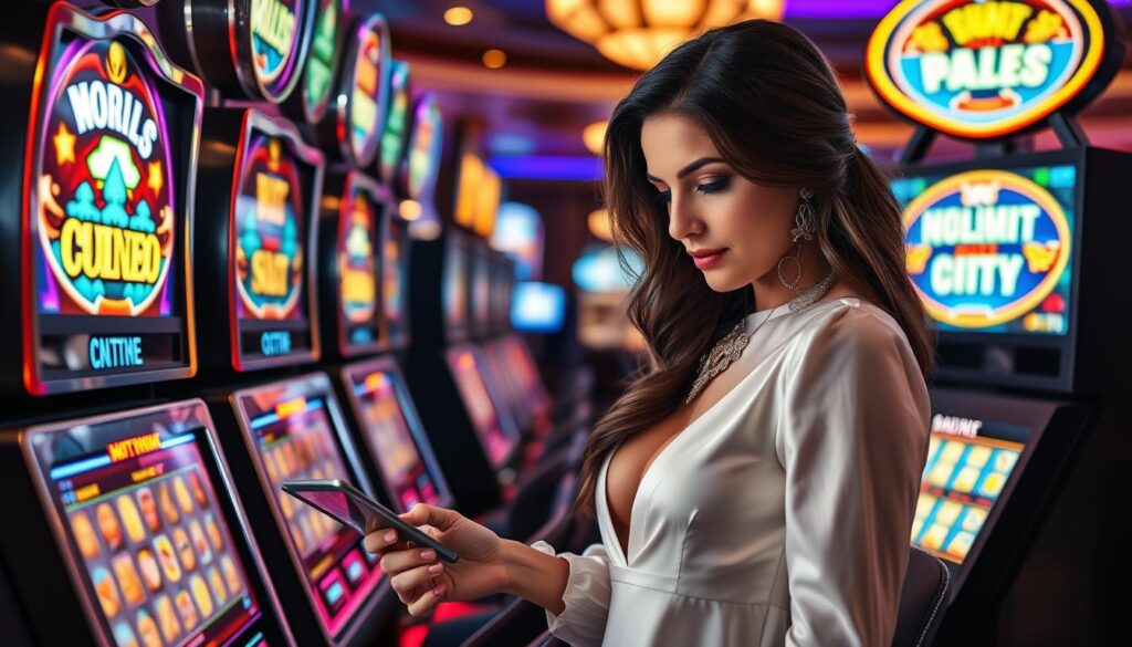 strategie vincite slot Nolimit City strategie vincite slot Nolimit City