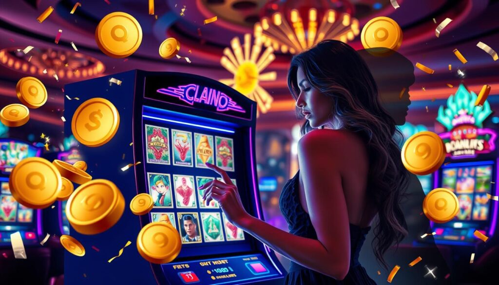 vantaggi e svantaggi delle slot Nolimit City vantaggi e svantaggi delle slot Nolimit City