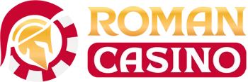 Codice Bonus Romancasino