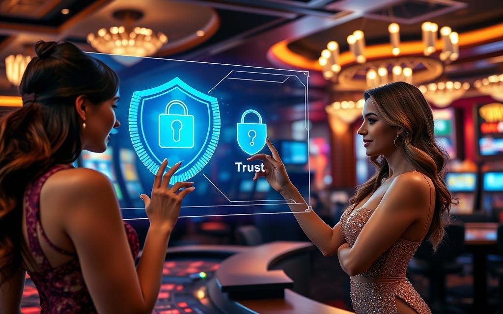 Tuko sicurezza Tuko sicurezza