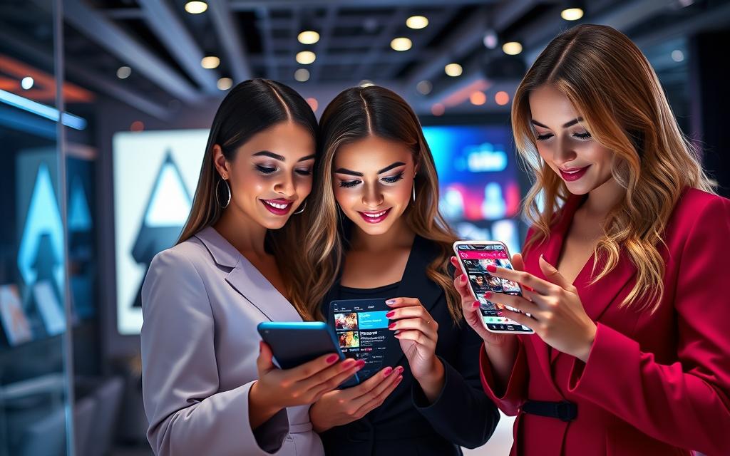app mobile Cplay app mobile Cplay