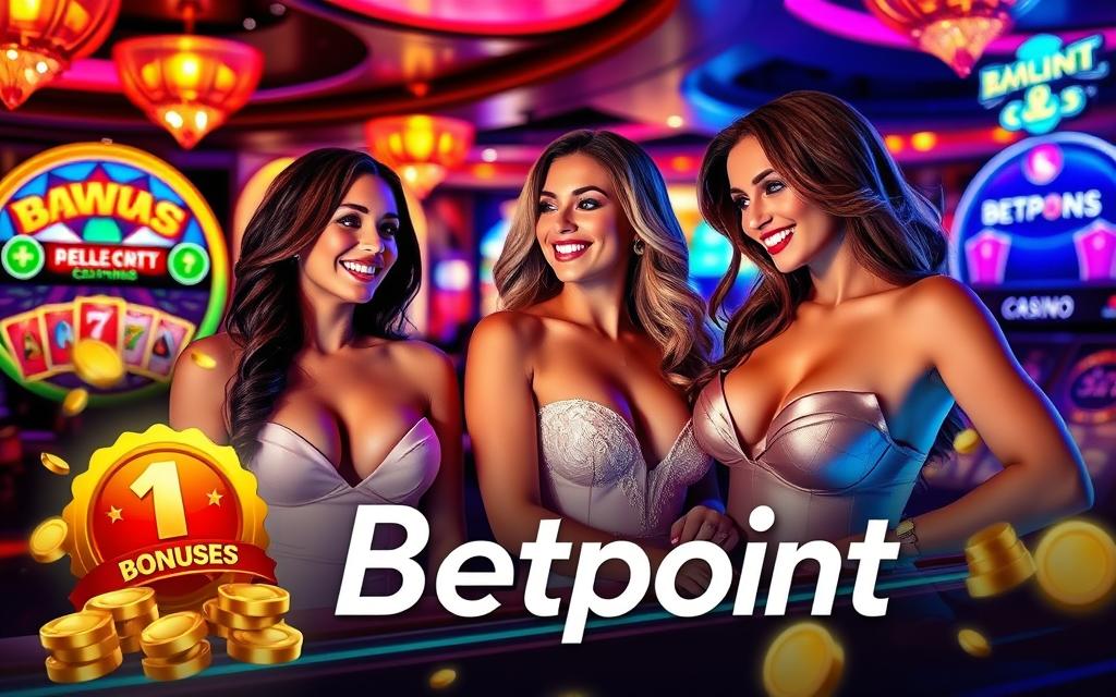 attivazione bonus attivazione bonus