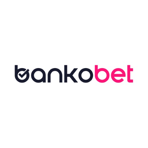 Codice Bonus Bankobet