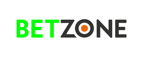 Codice Bonus Betzone