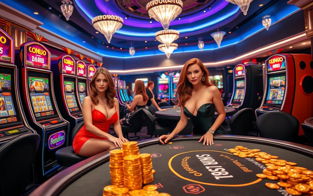 bonus casinò Romancasino bonus casinò Romancasino