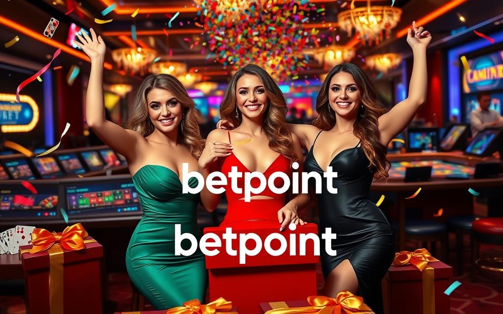 bonus di benvenuto bonus di benvenuto