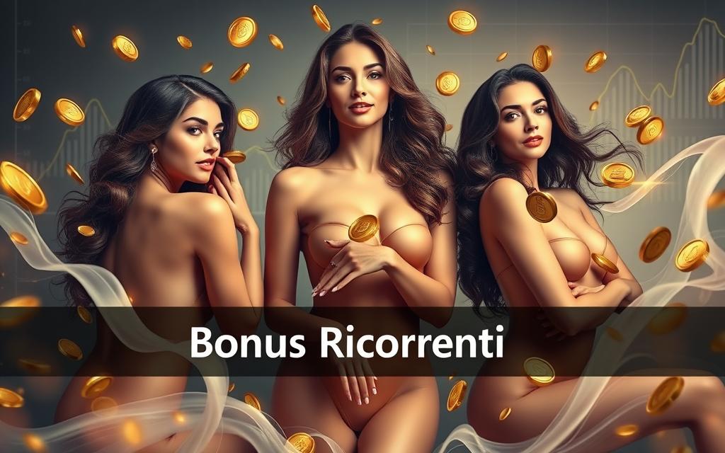 bonus ricorrenti bonus ricorrenti