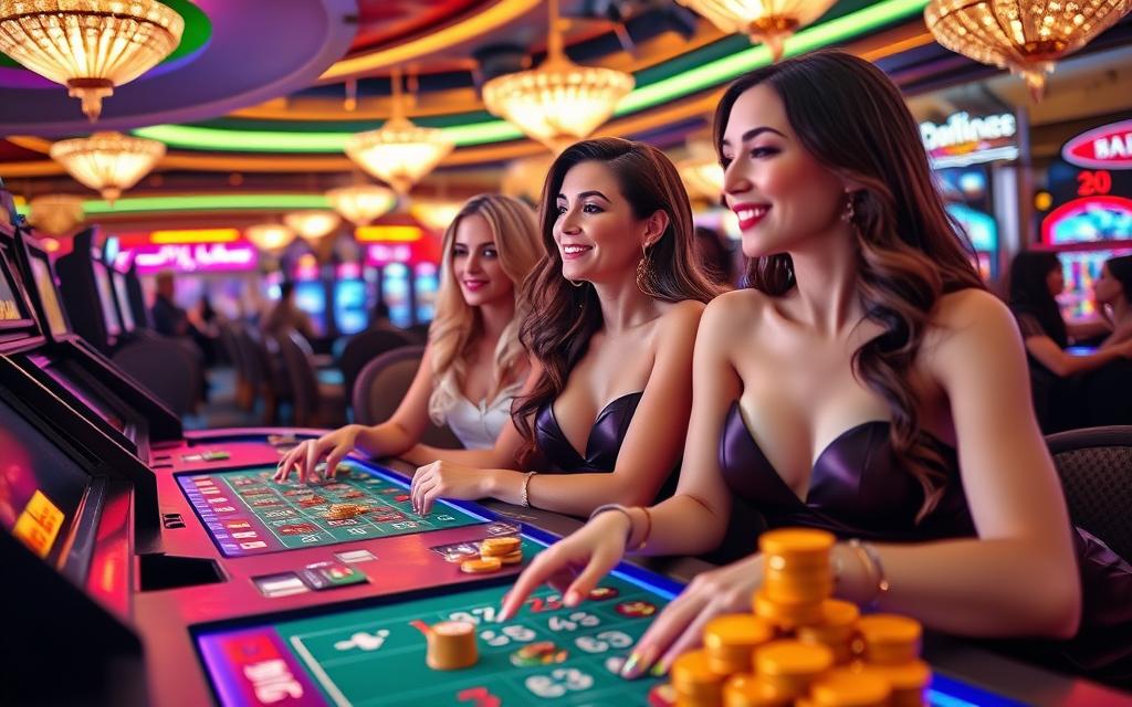 bonus senza deposito Giochi24 bonus senza deposito Giochi24