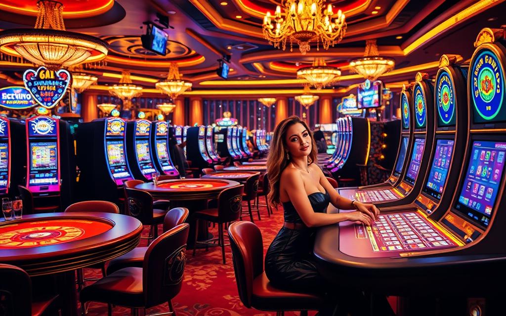 casinò online casinò online
