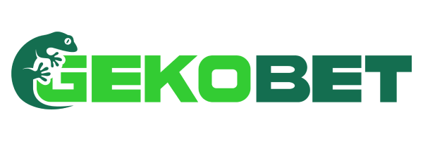 Codice Bonus Gekobet