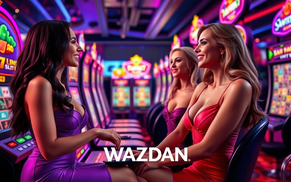 giochi slot online giochi slot online