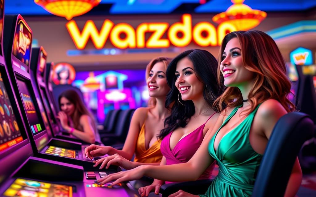 giochi slot online giochi slot online