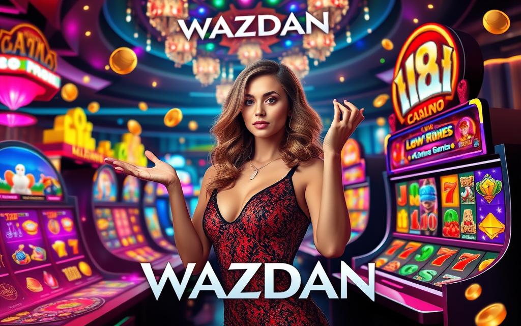 giochi slot online giochi slot online