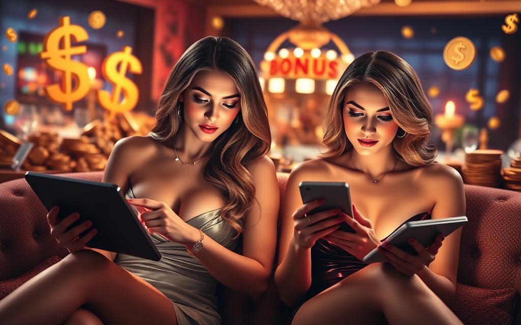 guadagnare con bonus guadagnare con bonus