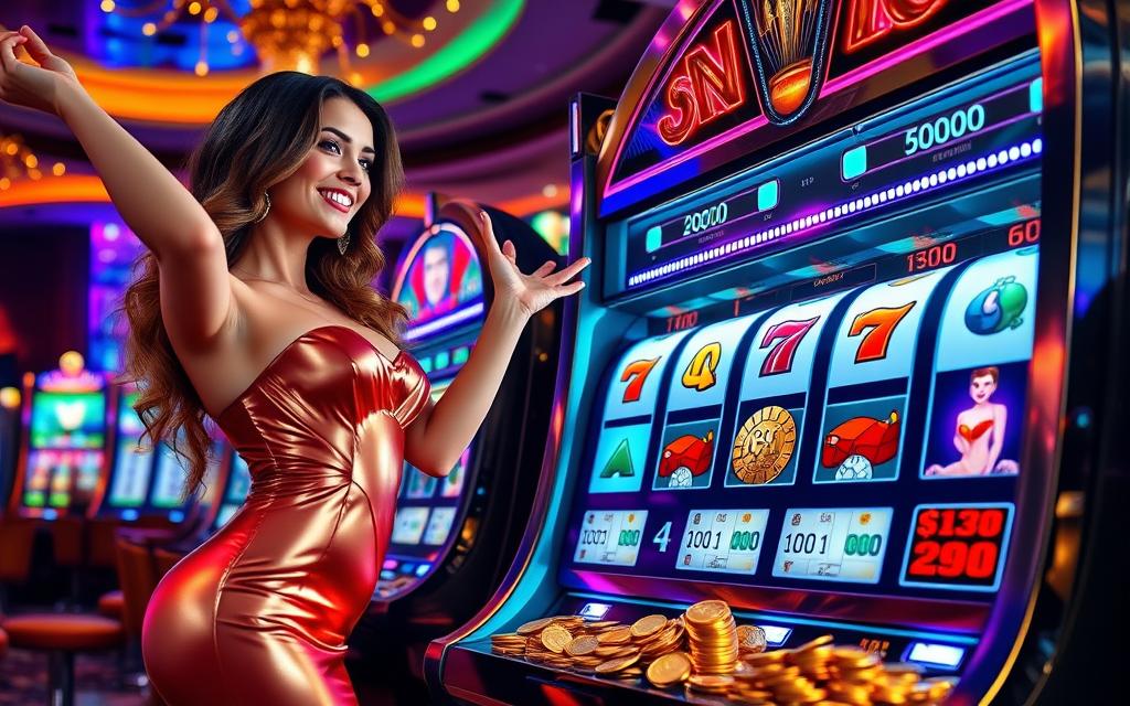 jackpot progressivi jackpot progressivi
