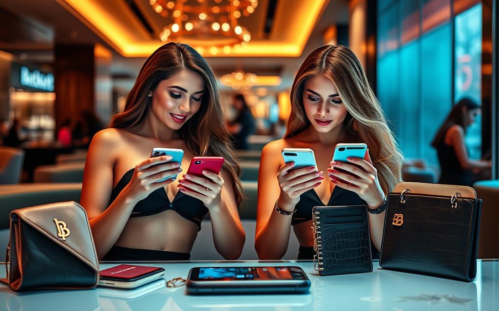 metodi di pagamento Bankobet metodi di pagamento Bankobet
