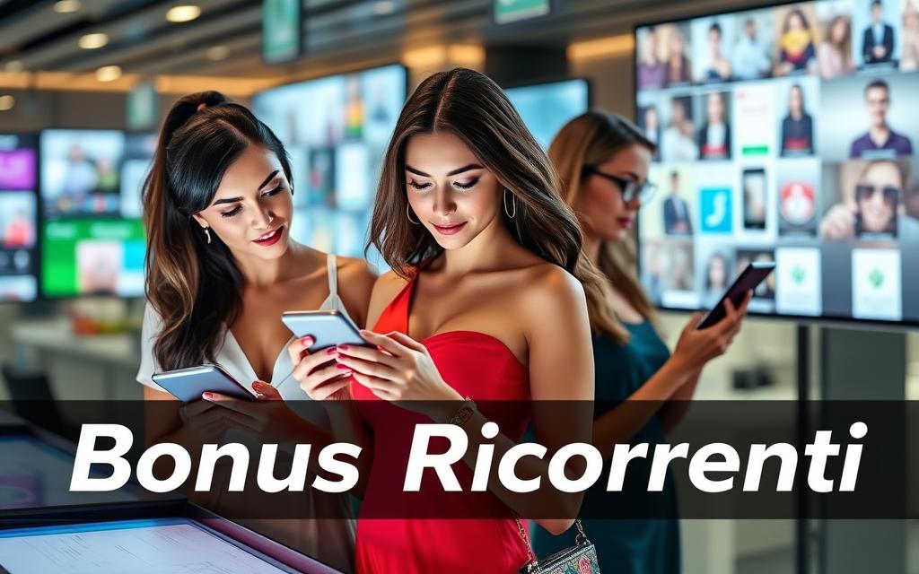 migliori piattaforme migliori piattaforme