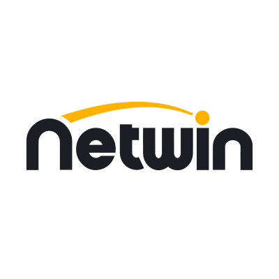 Codice Bonus Netwin