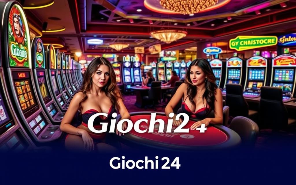 offerta di giochi offerta di giochi