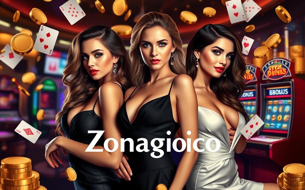 requisiti bonus Zonagioco requisiti bonus Zonagioco