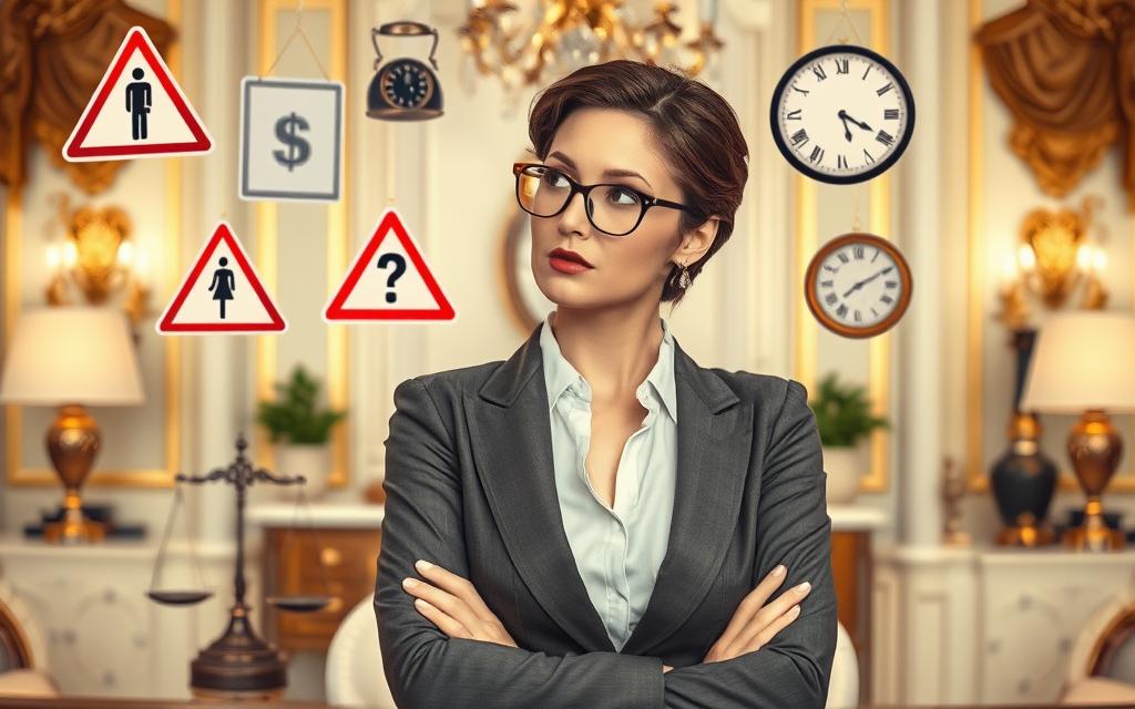 rischi e considerazioni importanti rischi e considerazioni importanti