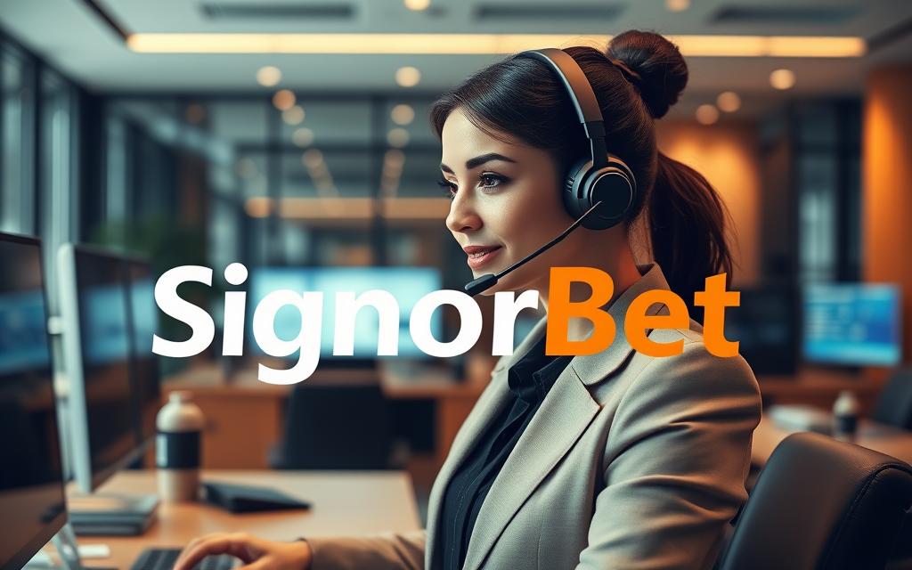 servizio clienti servizio clienti
