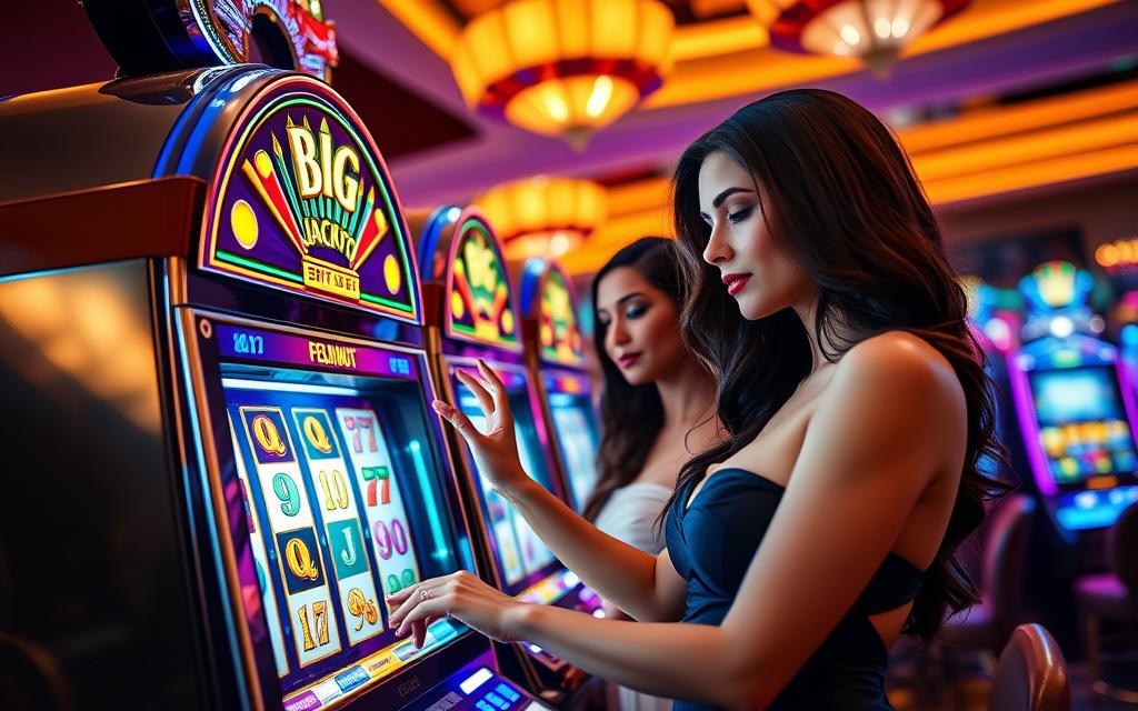 slot machine con jackpot migliori slot machine con jackpot migliori