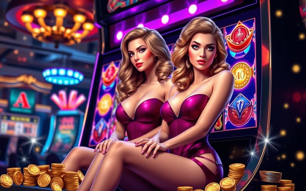 slot machine online slot machine online