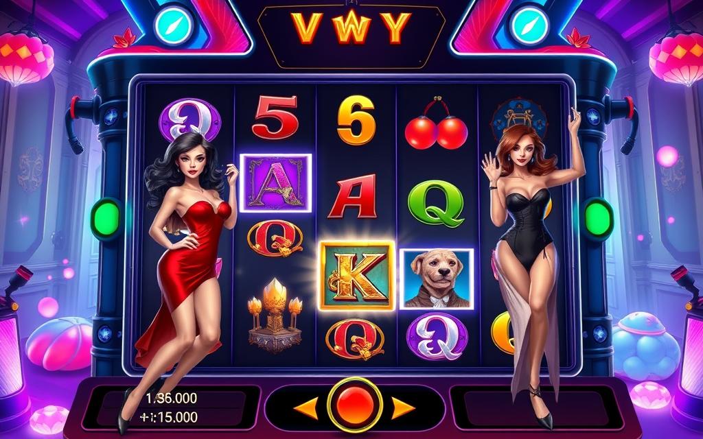 slot machine online slot machine online