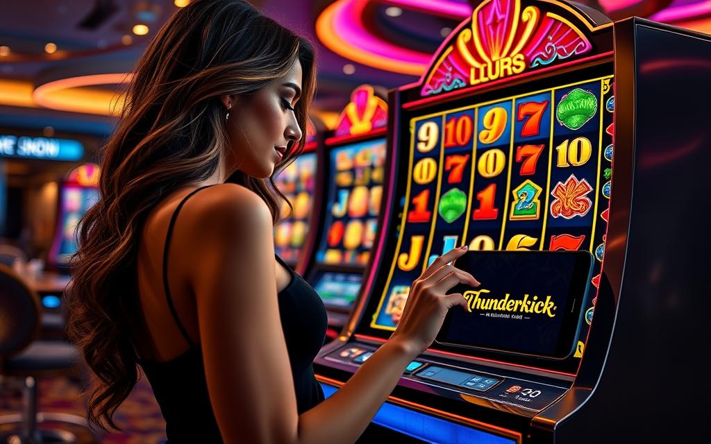 slot machine online slot machine online