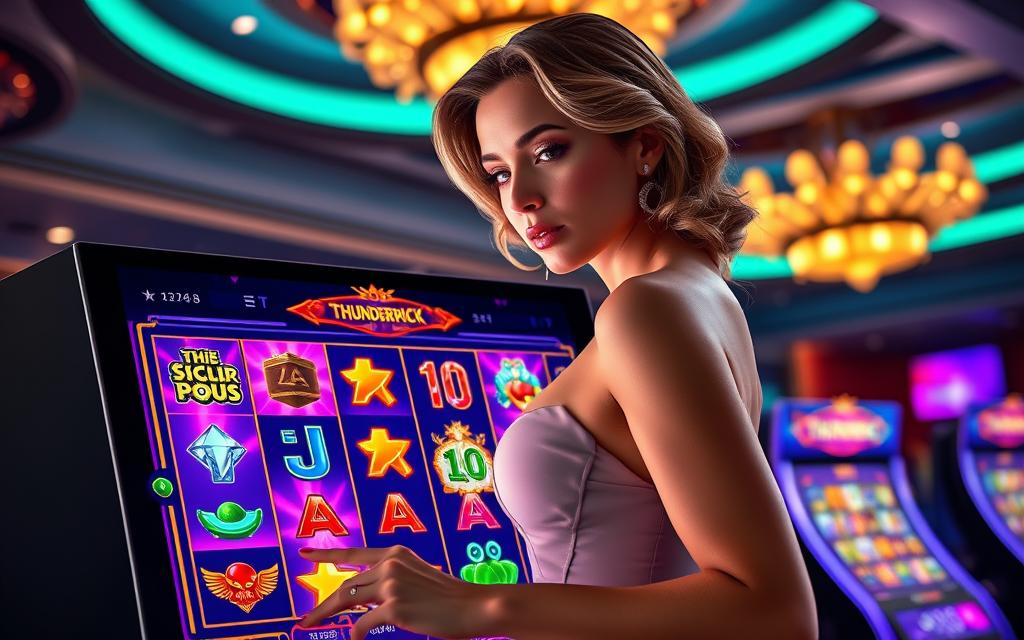slot machine online slot machine online