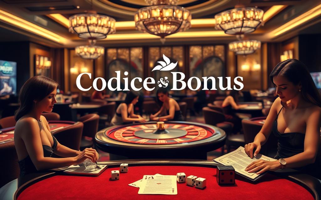 termini e condizioni dei bonus termini e condizioni dei bonus