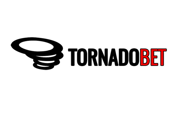 Codice Bonus Tornadobet