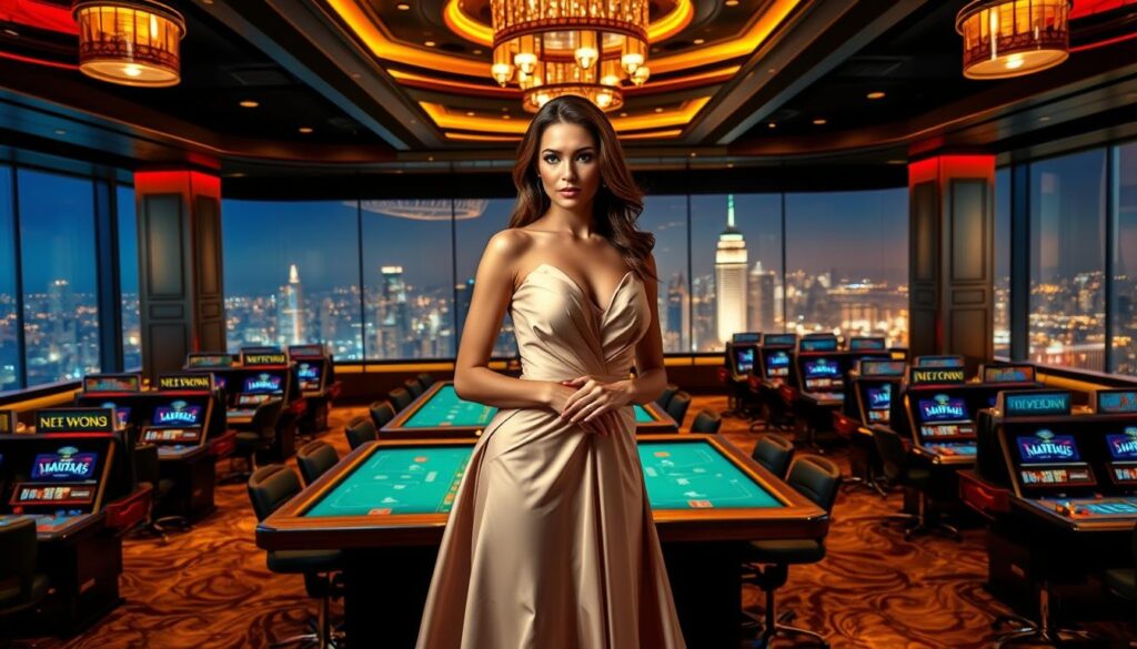 affiliate marketing casinò online affiliate marketing casinò online