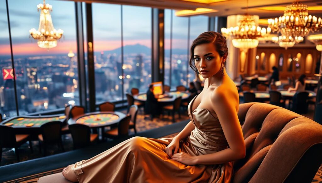 affiliazione casinò online affiliazione casinò online