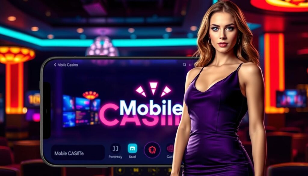 app casinò online app casinò online