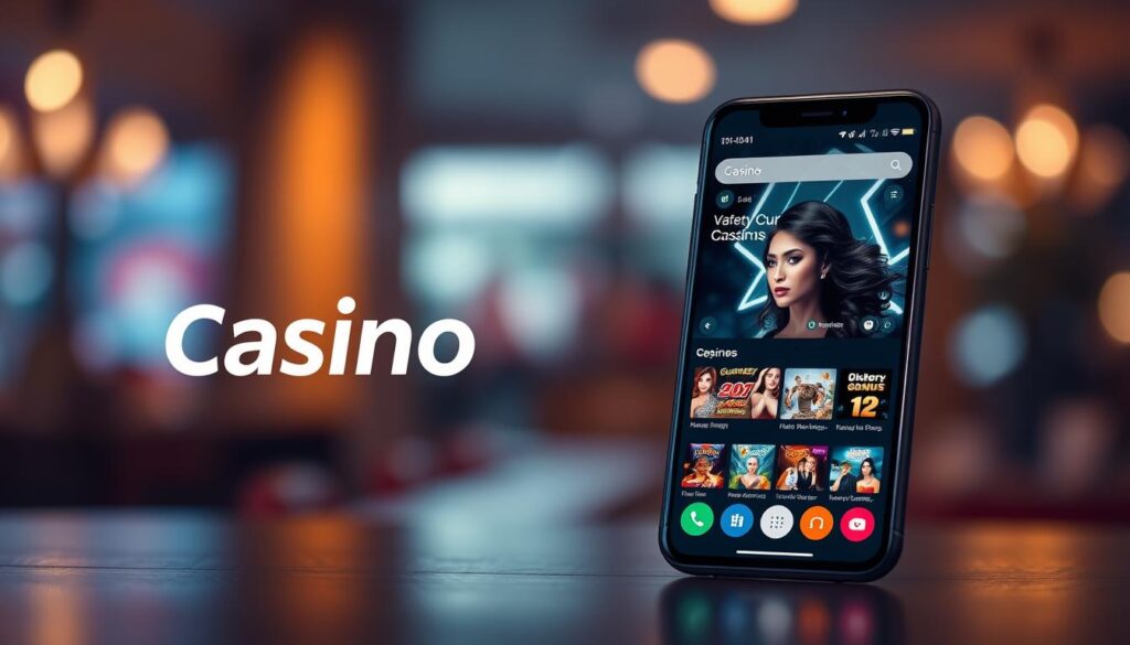 applicazione casinò mobile applicazione casinò mobile