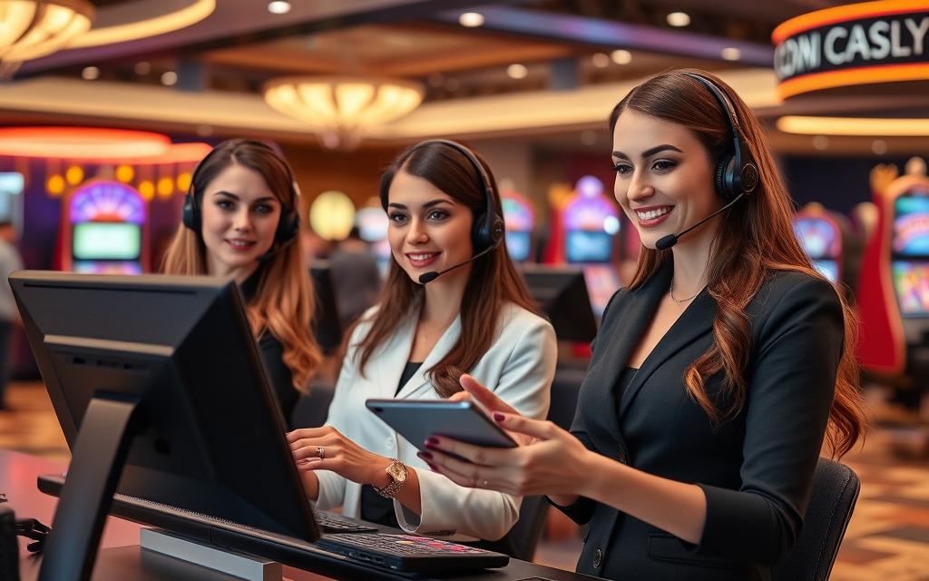 assistenza clienti assistenza clienti